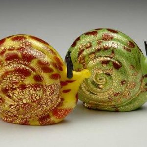 Snail