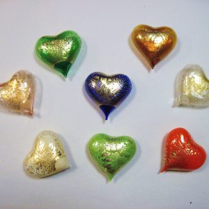 Cuore piccolo - immagine 2