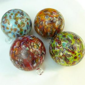 Christmas Ball