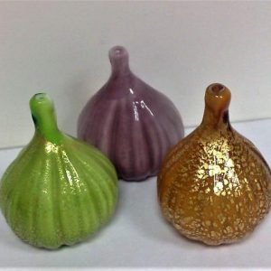 Fig