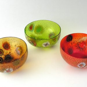 Bowl