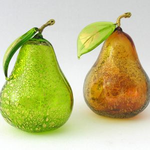 Pear
