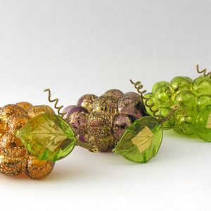 Grape