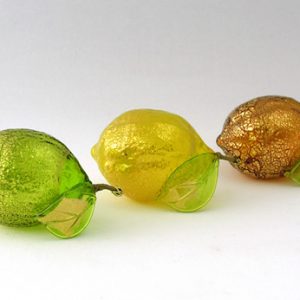 Lemon