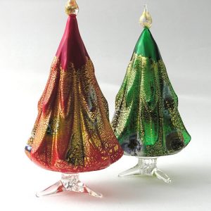 Christmas Decor & Ornaments