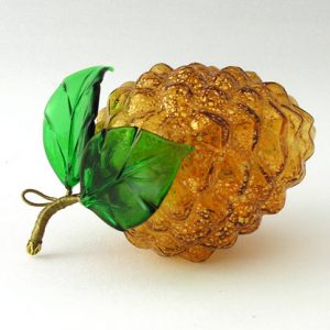 Pinecone