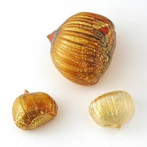 Chestnut